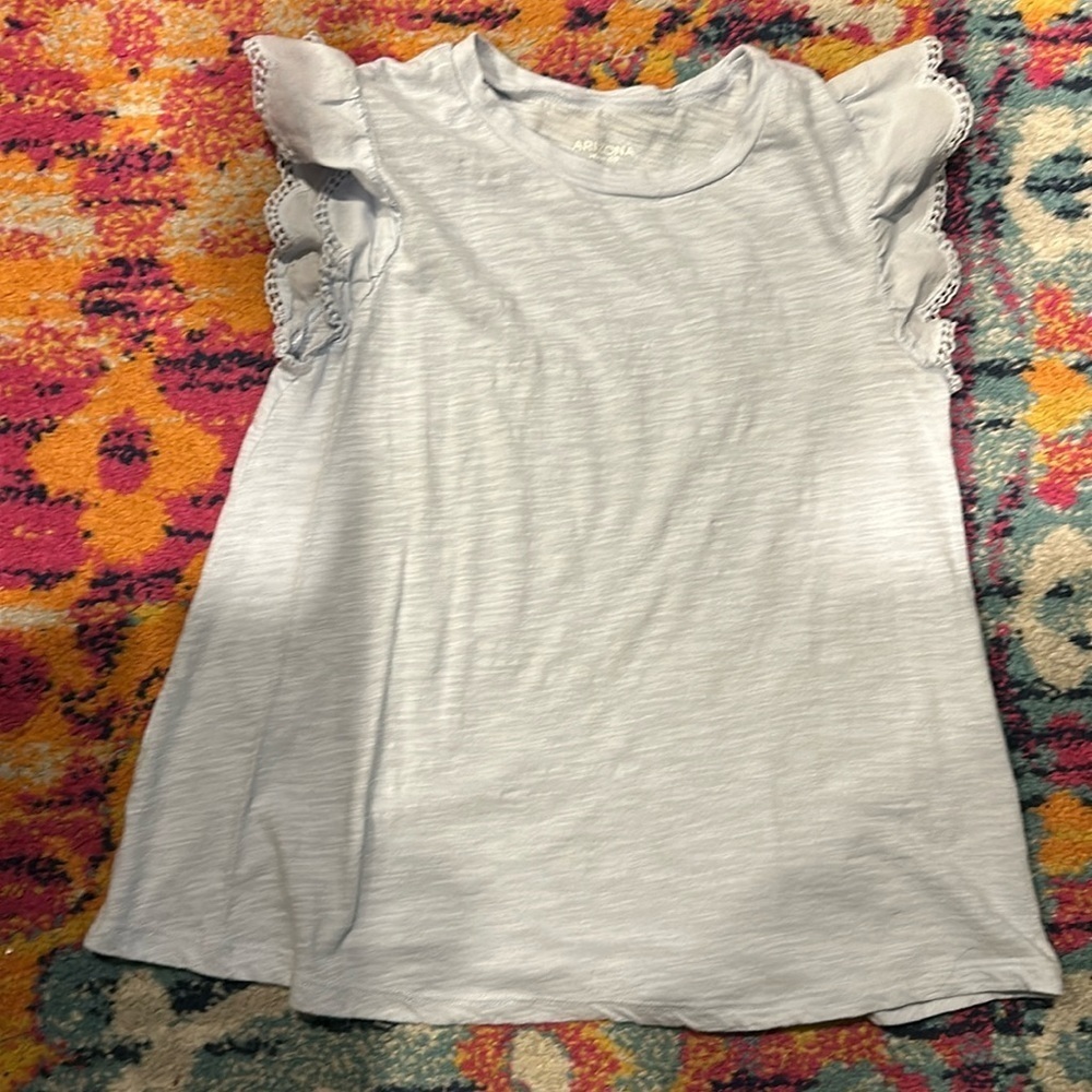 Arizona Jean Company Top